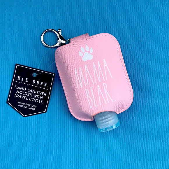 Rae Dunn - Complete Mother’s Day Gift - Picture 8 of 8